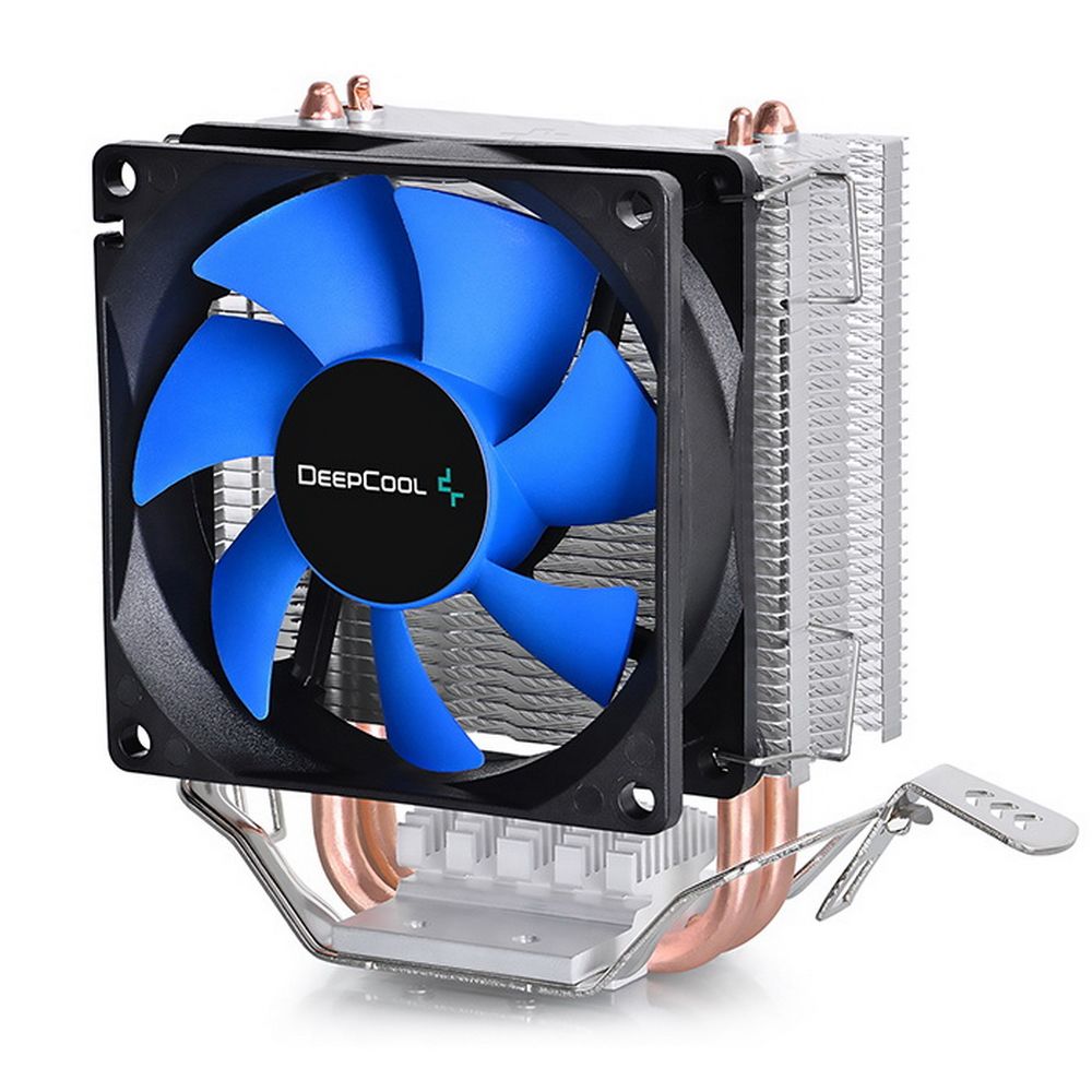 Вентилятор Deepcool ICE EDGE MINI FS V2.0 (DP-MCH2-IEMV2||BP)