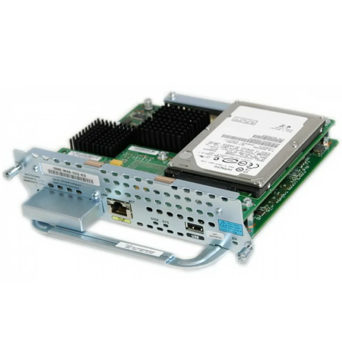Модуль мониторинга Huawei UPS Monitoring Module,UPS2000-G Selective Module,Dry Contact Card (02355640)