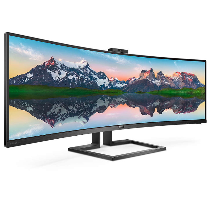 Картинка 499p9h--00-01-