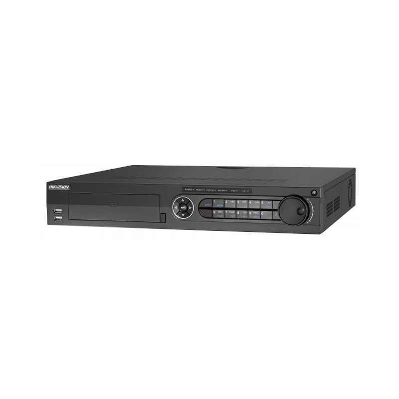 Картинка ds-7332huhi-k4
