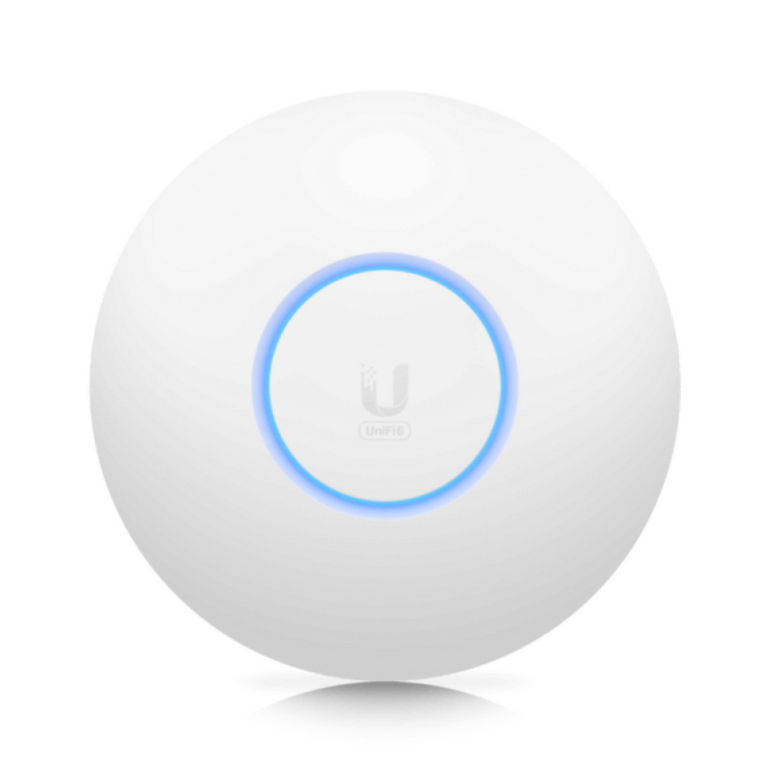Картинка u6-lite
