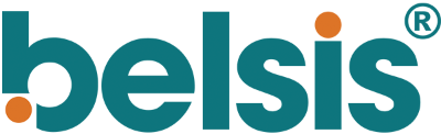 Belsis