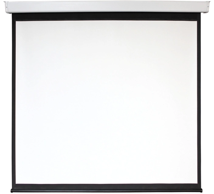 Картинка dsef-1108