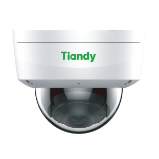 Картинка tc-c35ks-i3-e-y-c-h-2-8mm-v4-0
