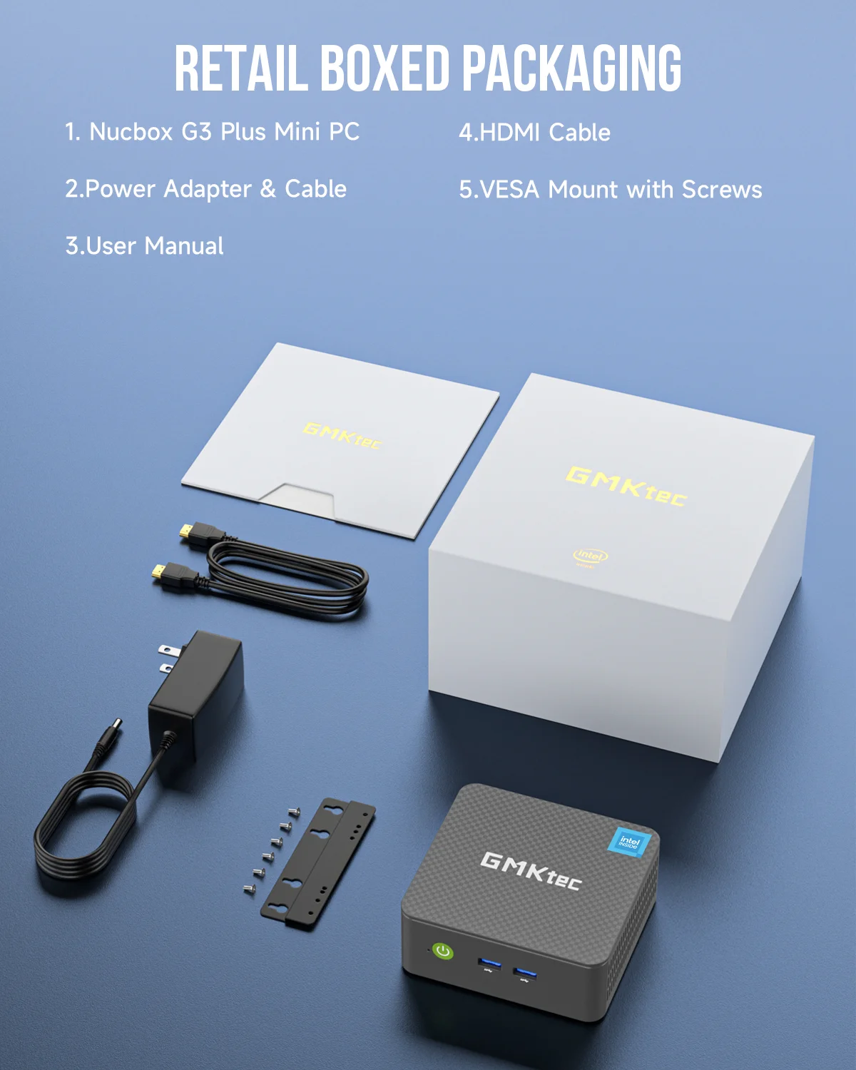 Картинка g3plus-n150-8-256gb