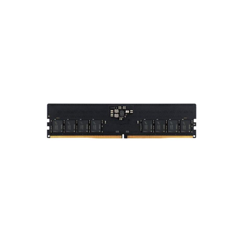 Память оперативная/ Foxline DIMM 16GB 4800 DDR5 CL 40 (FL4800D5U40-16G)