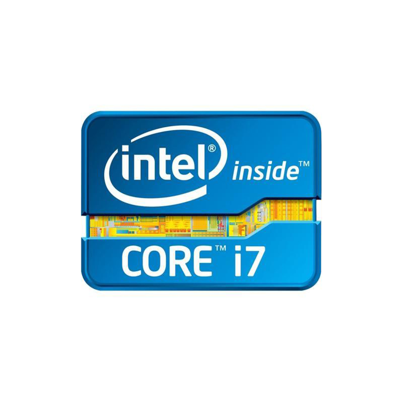 Процессор/ APU LGA1155 Intel Core i7-3770 (Ivy Bridge, 4C/8T, 3.4/3.9GHz, 8MB, 77W, HD Graphics 4000) OEM (clean pulled) (CM8063701211600SR0PK)