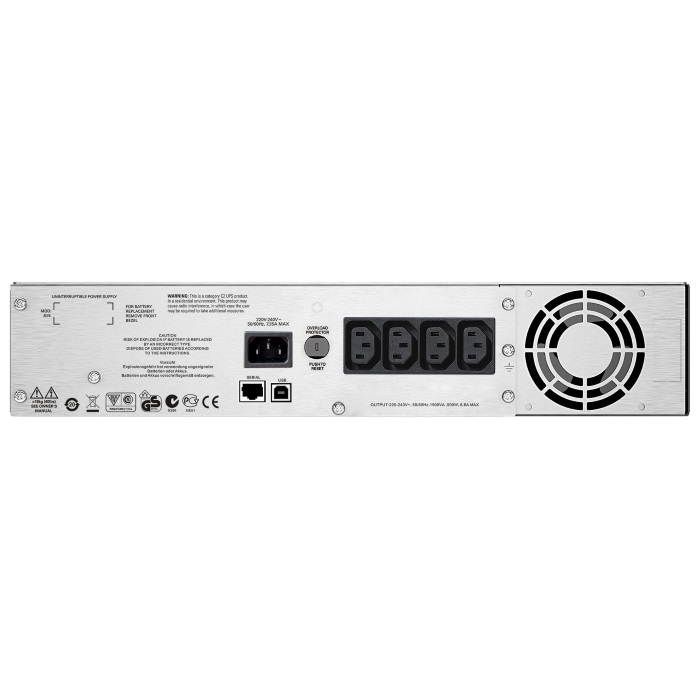 Картинка smc1500i-2u
