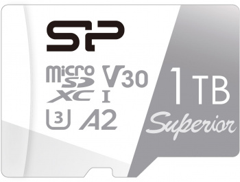 Картинка sp001tbstxda2v20
