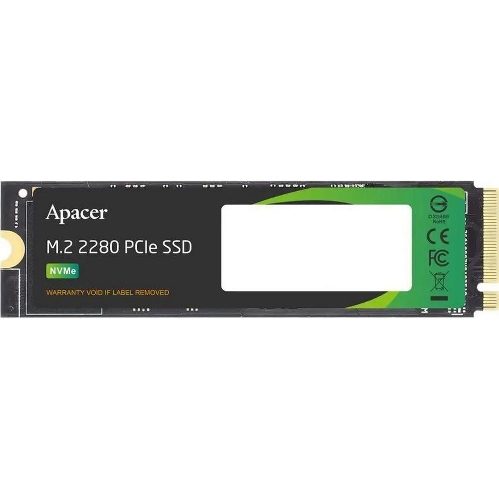 Картинка ap512gas2280p4u