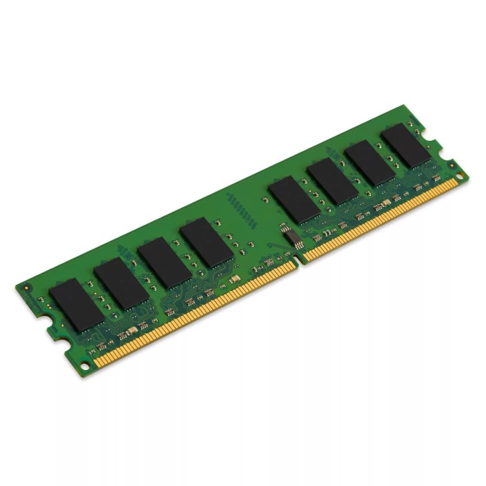Память оперативная Kingston DIMM 8GB 3200MHz DDR4 Non-ECC CL22 SR x8 (KVR32N22S8/8)