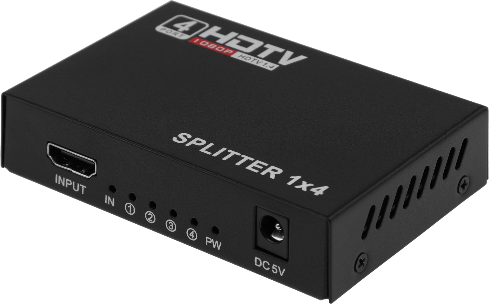 Картинка 5-872-4
