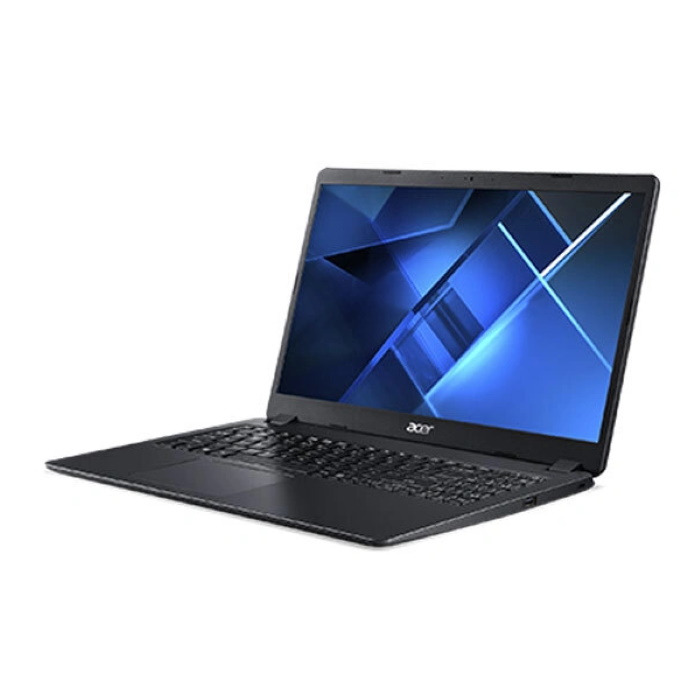 Картинка nx-eg8er-01p