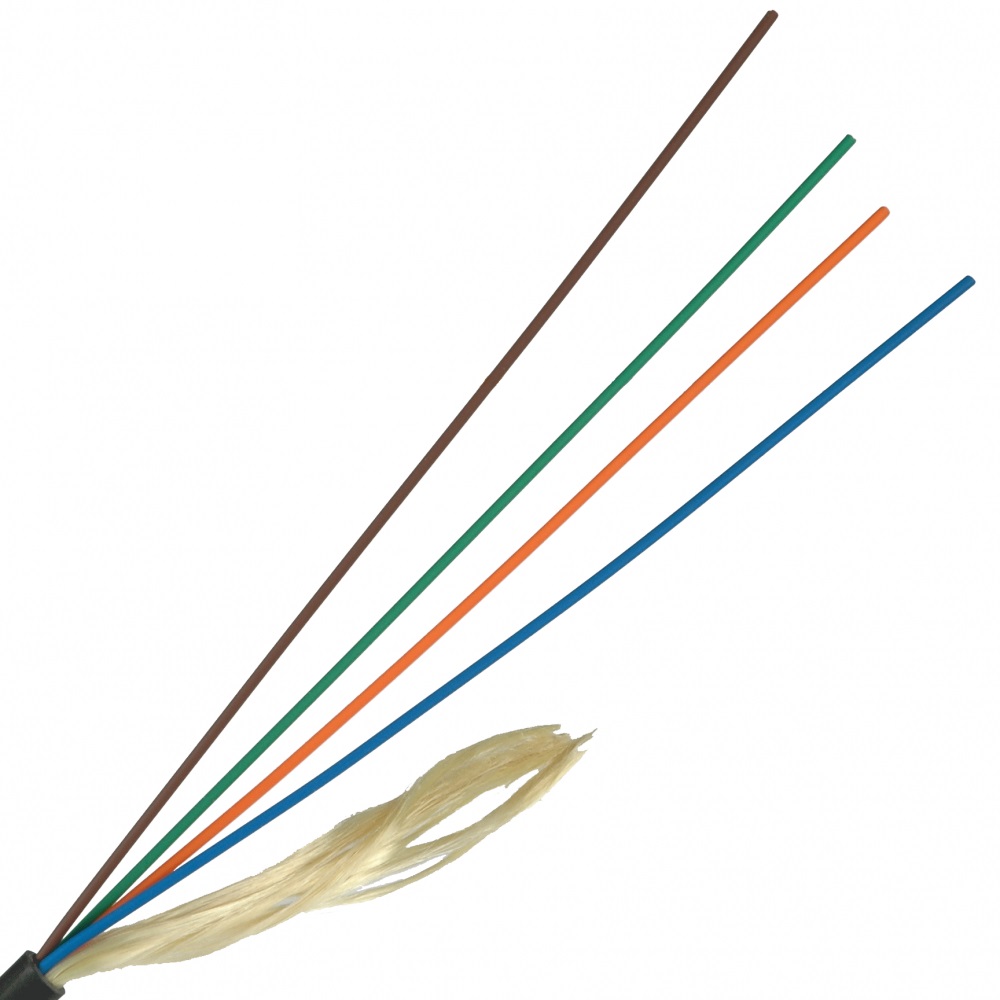 Картинка lan-ofc-du4-m3-hf
