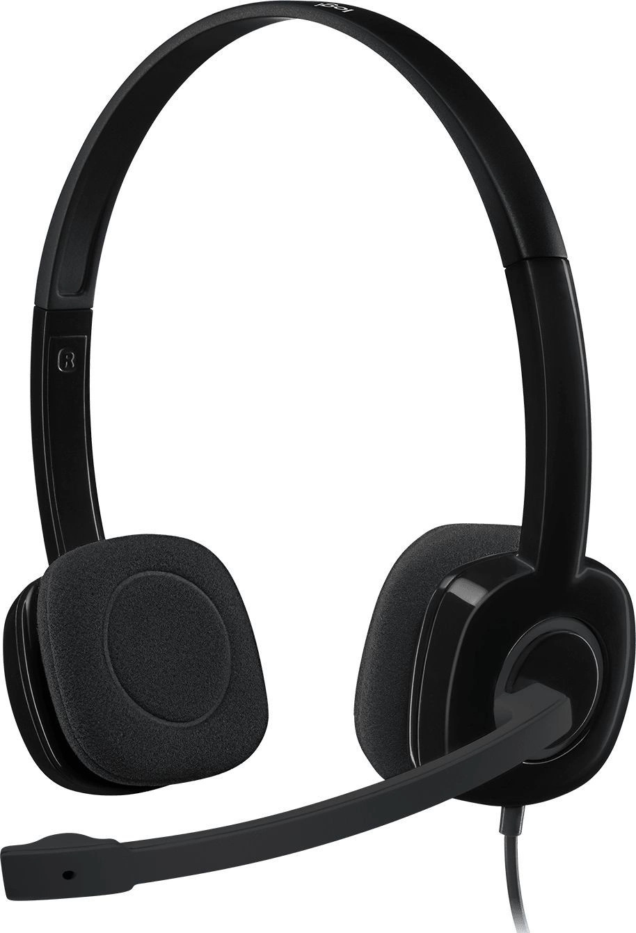 Картинка 981-000590
