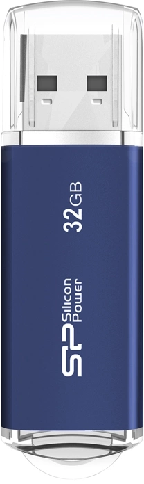Картинка sp032gbuf2m01v1b

