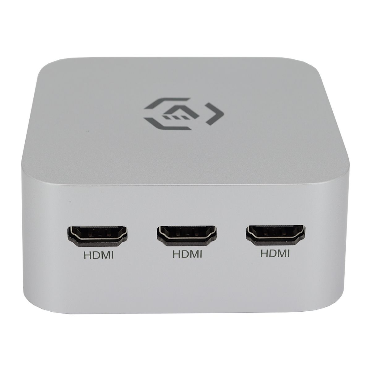 Компьютер Raskat STANDART 307 (Core i3-N300, RAM 16GB, SSD 512GB, noOS) (STANDART307164449)