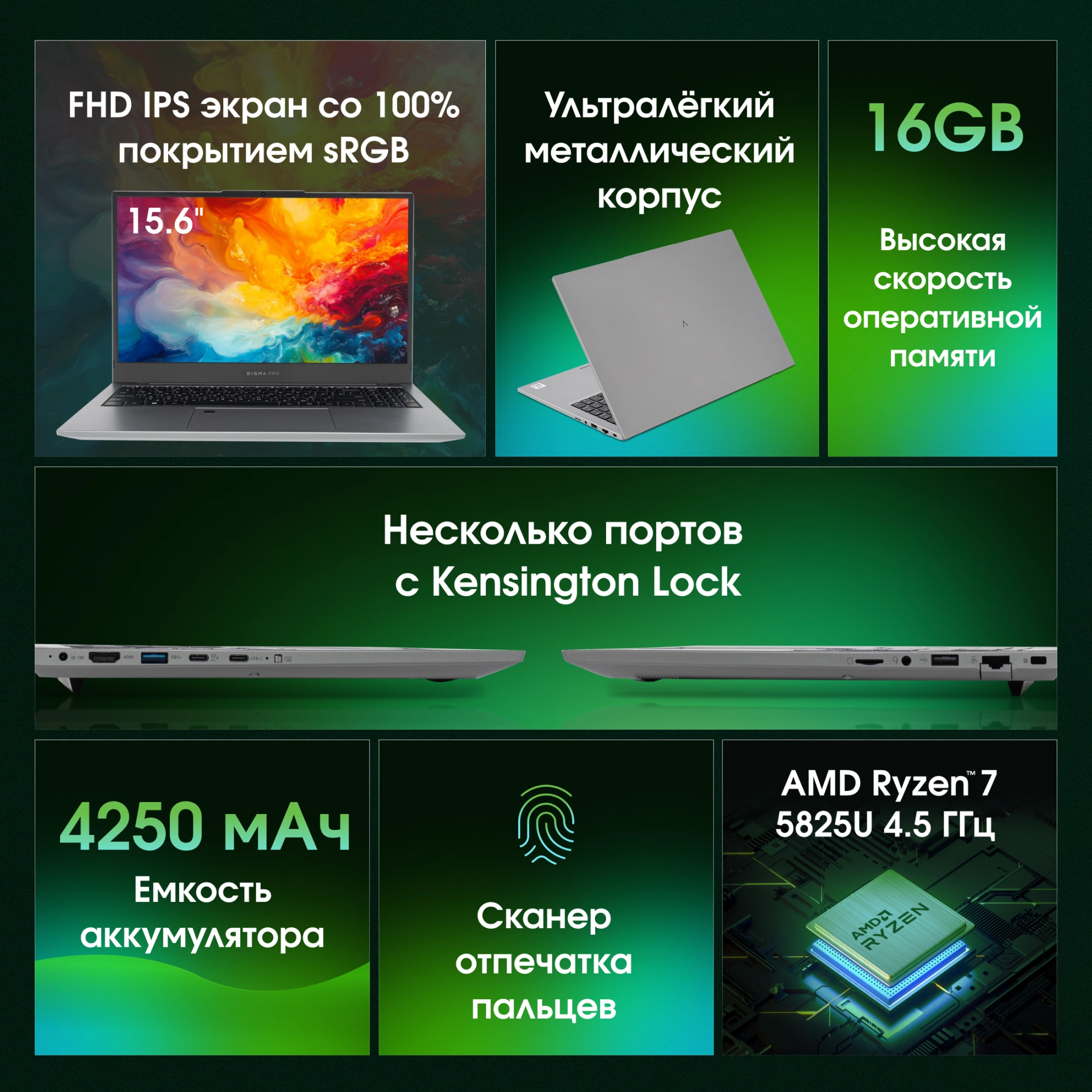 Картинка dn15r7-adxw04