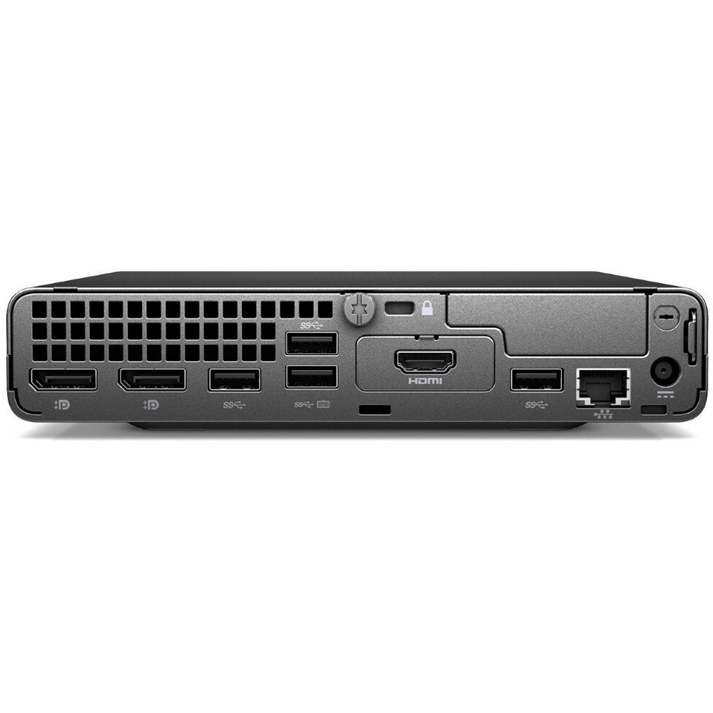 Картинка 4u5x7es-acb