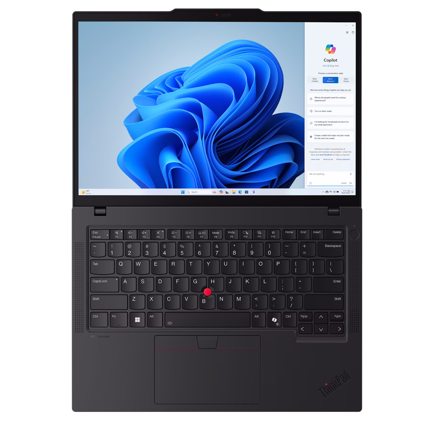 Картинка 21mla01qcd-pro