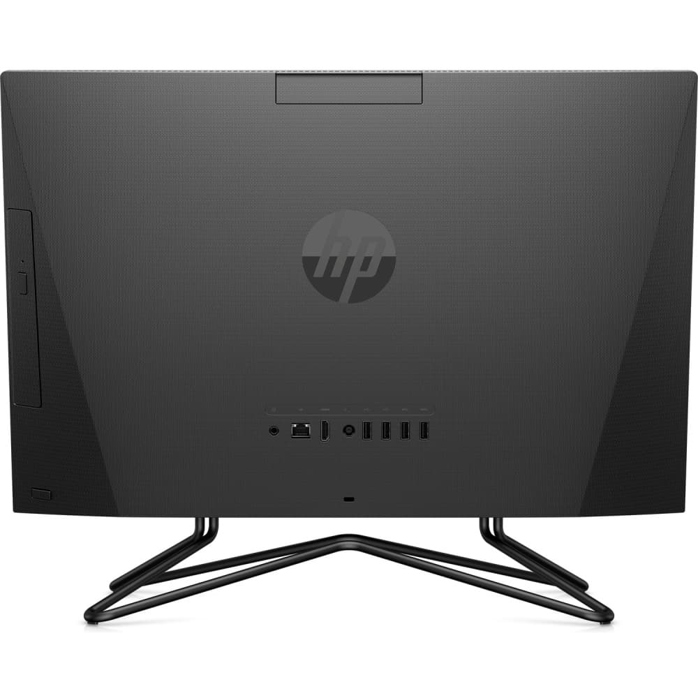 Картинка 60l31ea