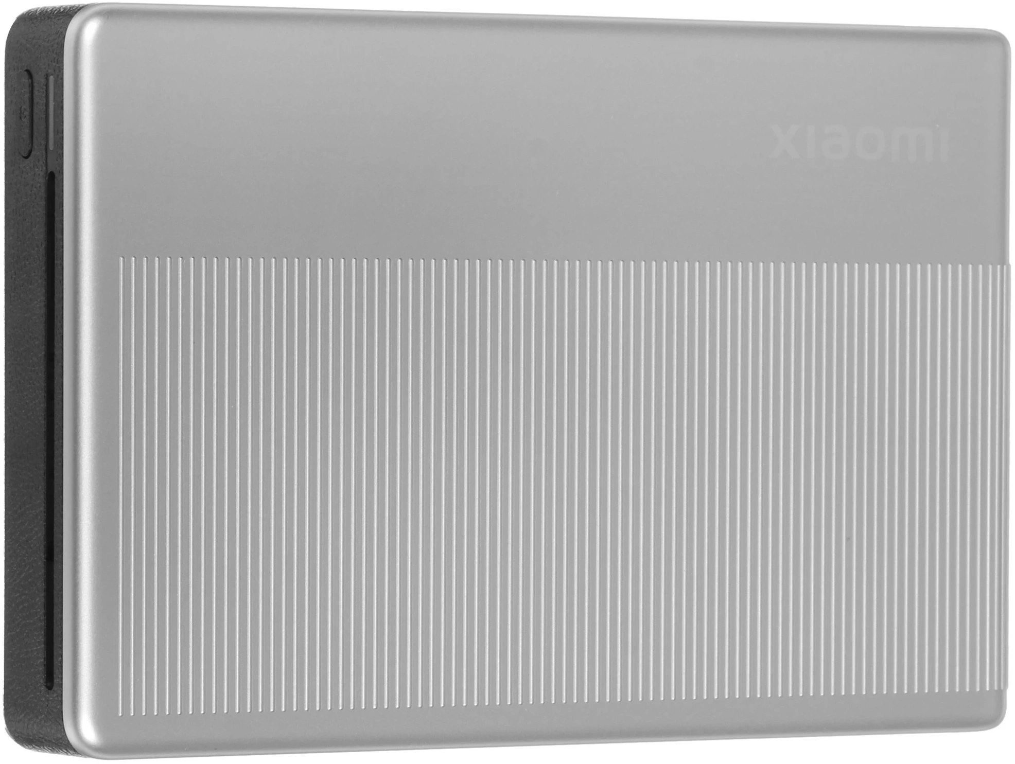 Картинка bhr9974gl
