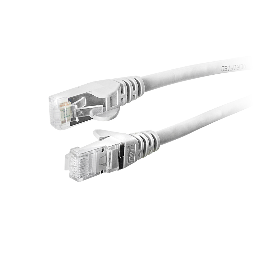 Картинка twt-45-45-1-5-s6-gy
