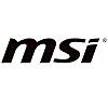 Компьютер MSI Pro DP10 A14MG Mini Core i5-13500 (2.5GHz), 8Gb(8*1) DDR5 SO-DIMM, 256GB SSD M.2, Intel Graphics, noDVD, WiFi, BT, 120W, noOS, 1y war-ty, Black (9S6-B21011-033)