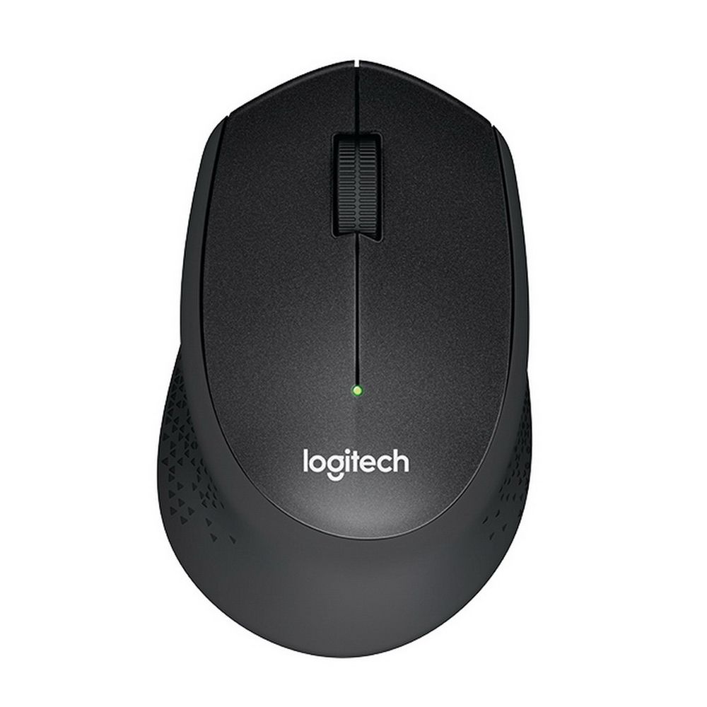 Картинка 910-004924--bp
