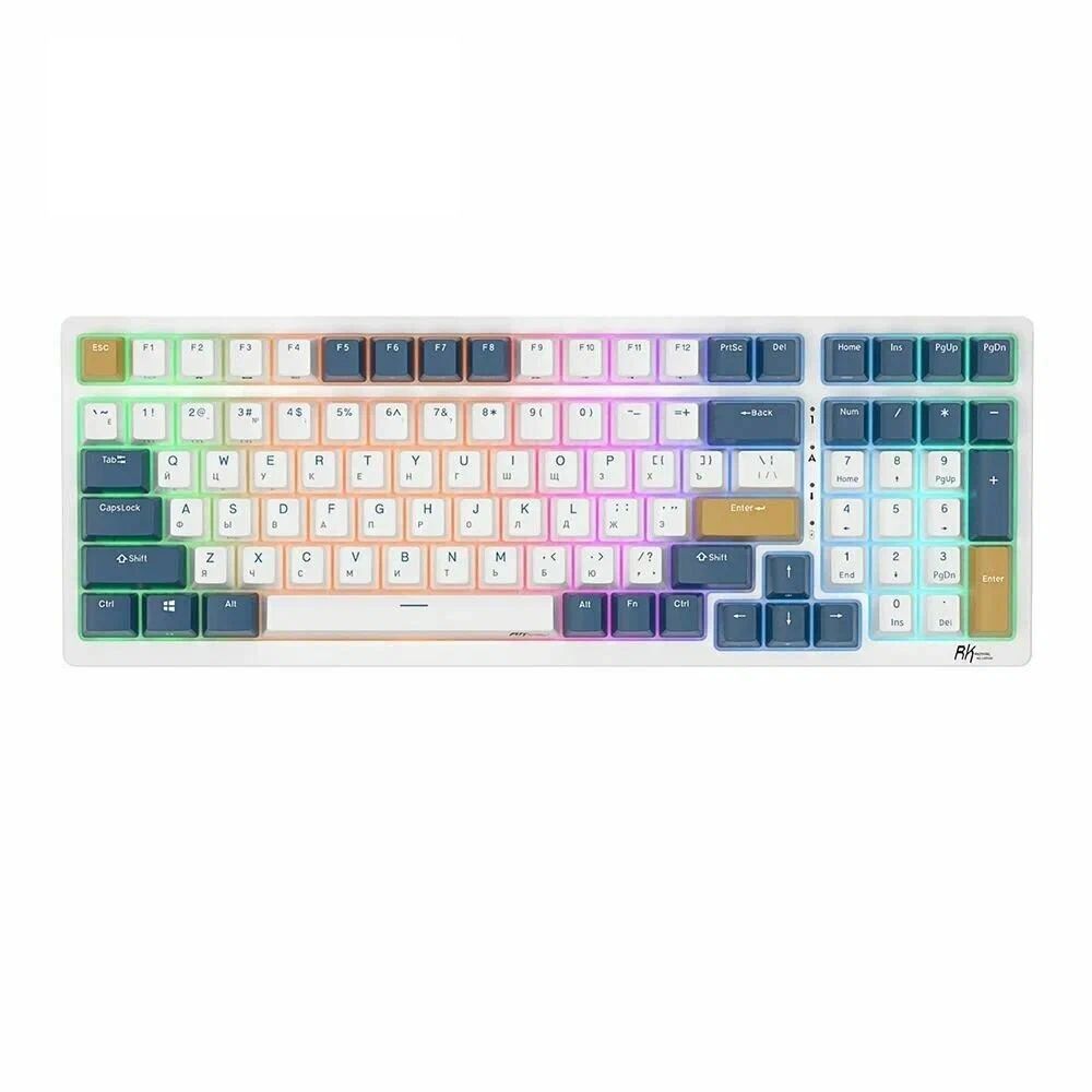 Картинка rk98-klein-blue-red-switch
