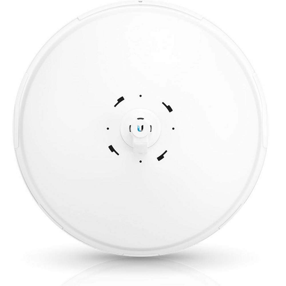 Картинка pbe-5ac-iso-gen2
