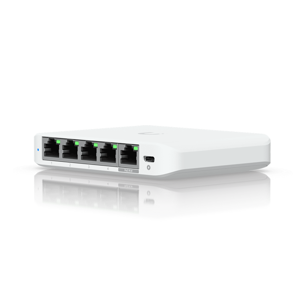 Картинка usw-flex-2-5g-5
