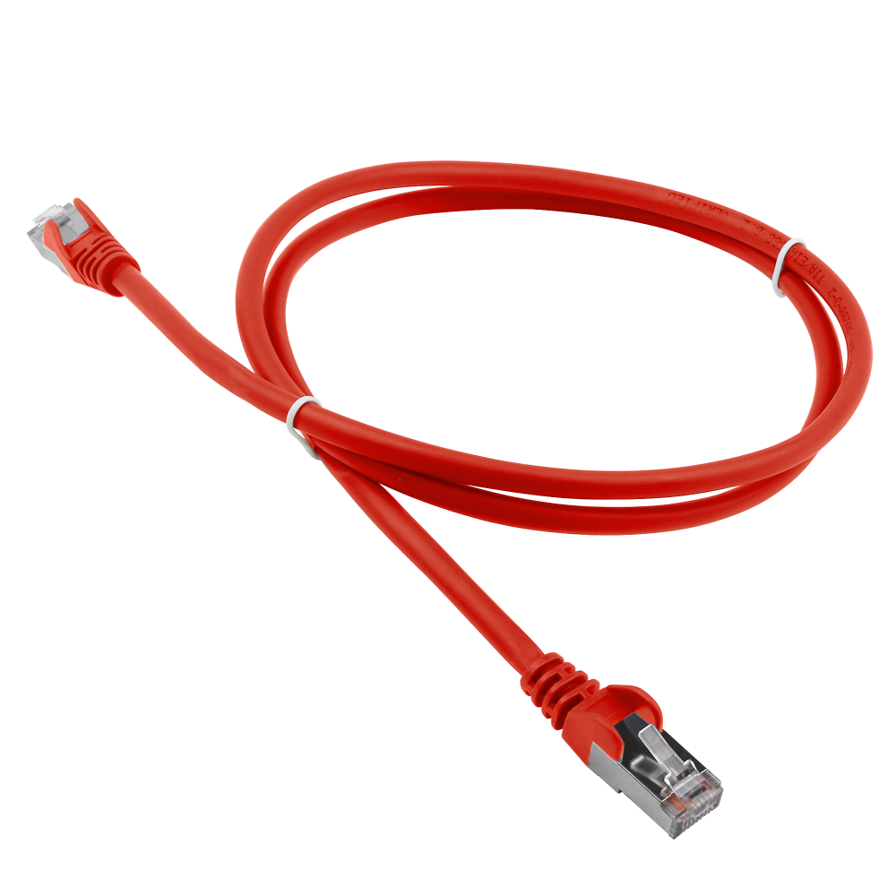 Картинка lan-s45-45-1-5-lszh
