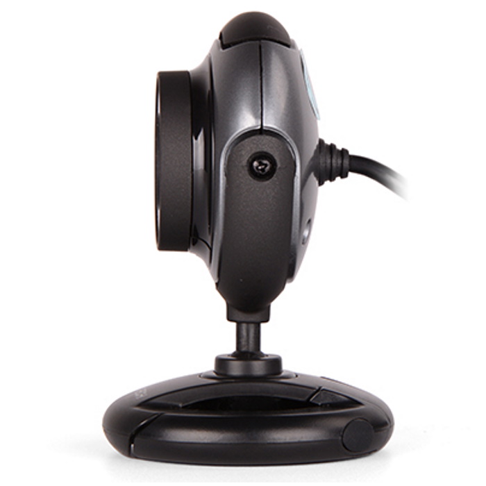 Картинка pk-710g--black-
