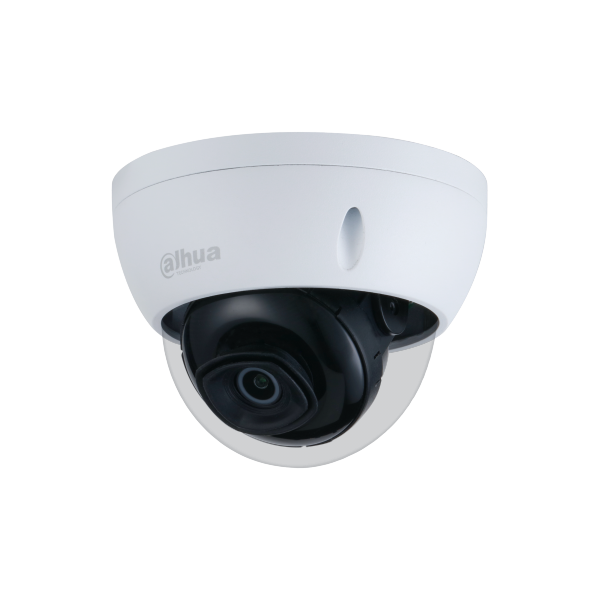 Картинка dh-ipc-hdbw3441ep-s-0360b-s2
