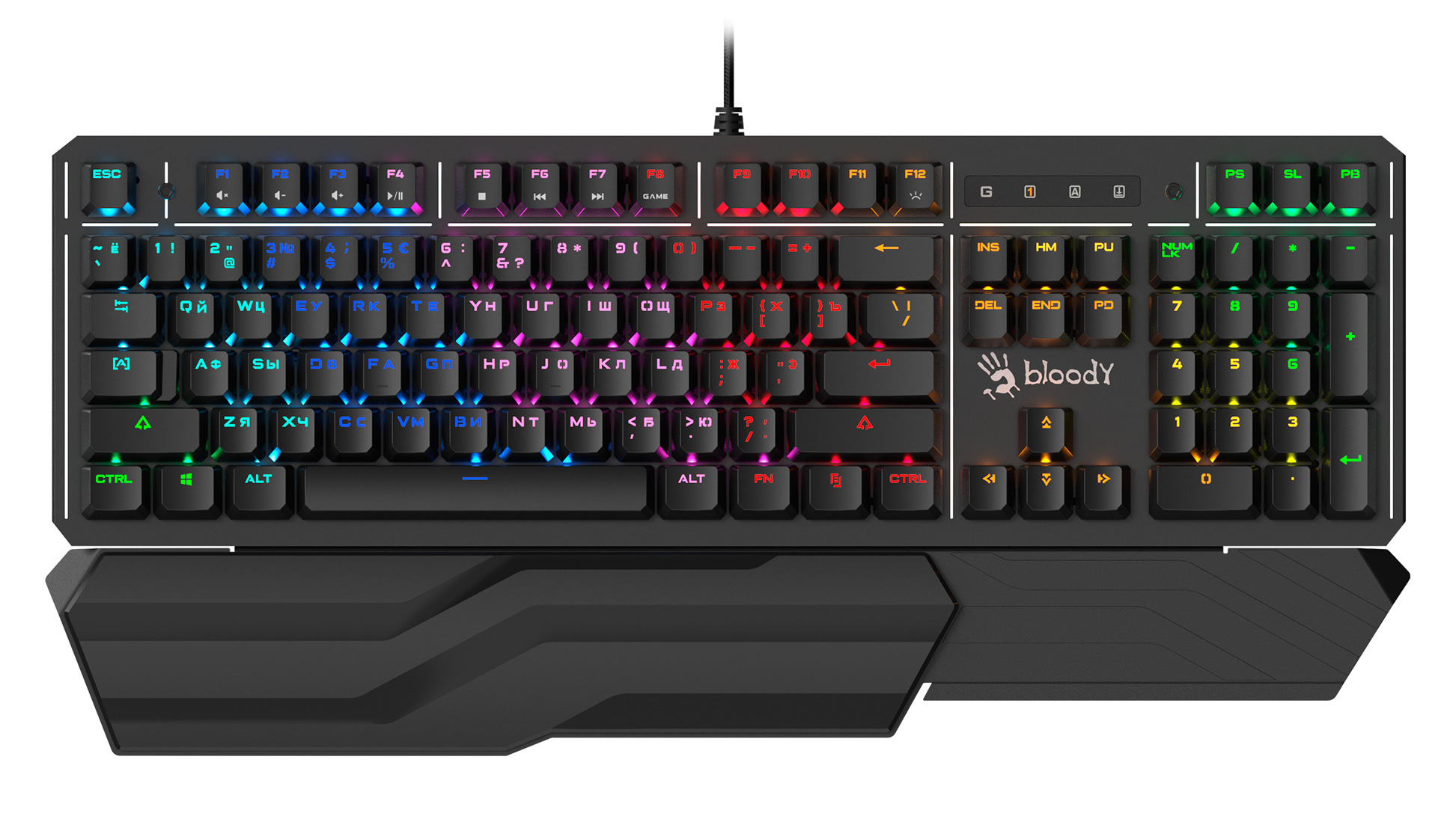 Картинка b975
