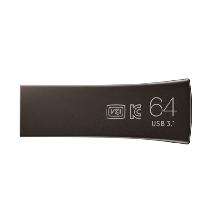 Картинка muf-64be4-apc

