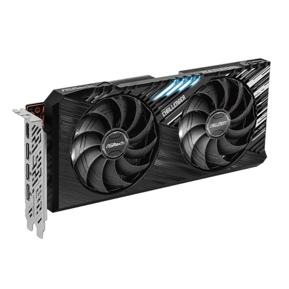 Картинка rx7800xt-cl-16go