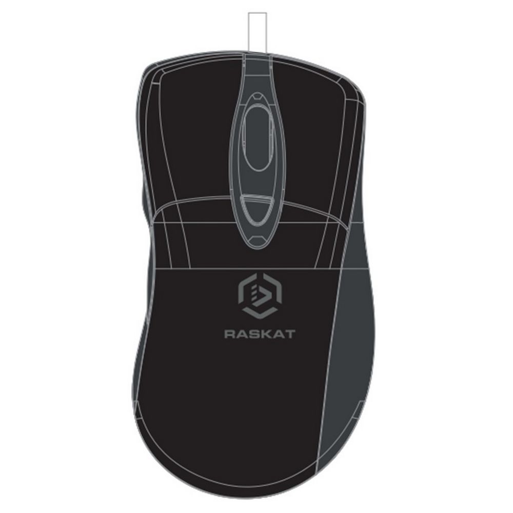 Картинка m018
