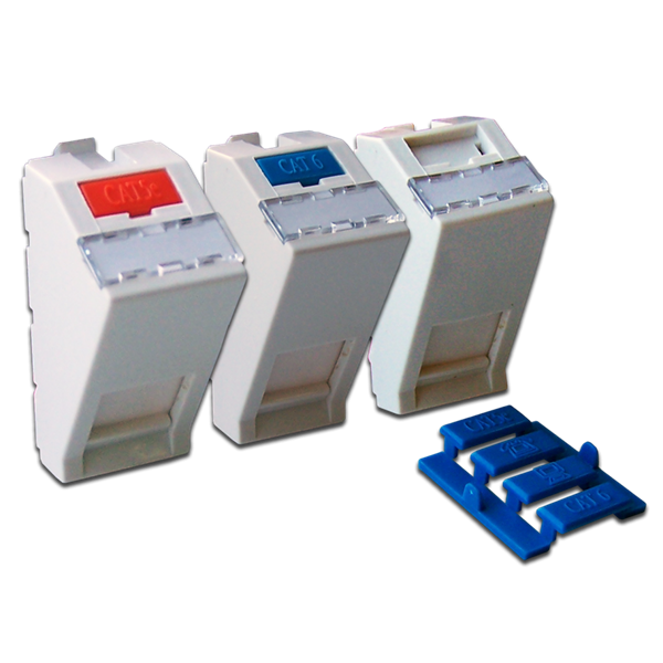 Картинка lan-sip-22a-wh
