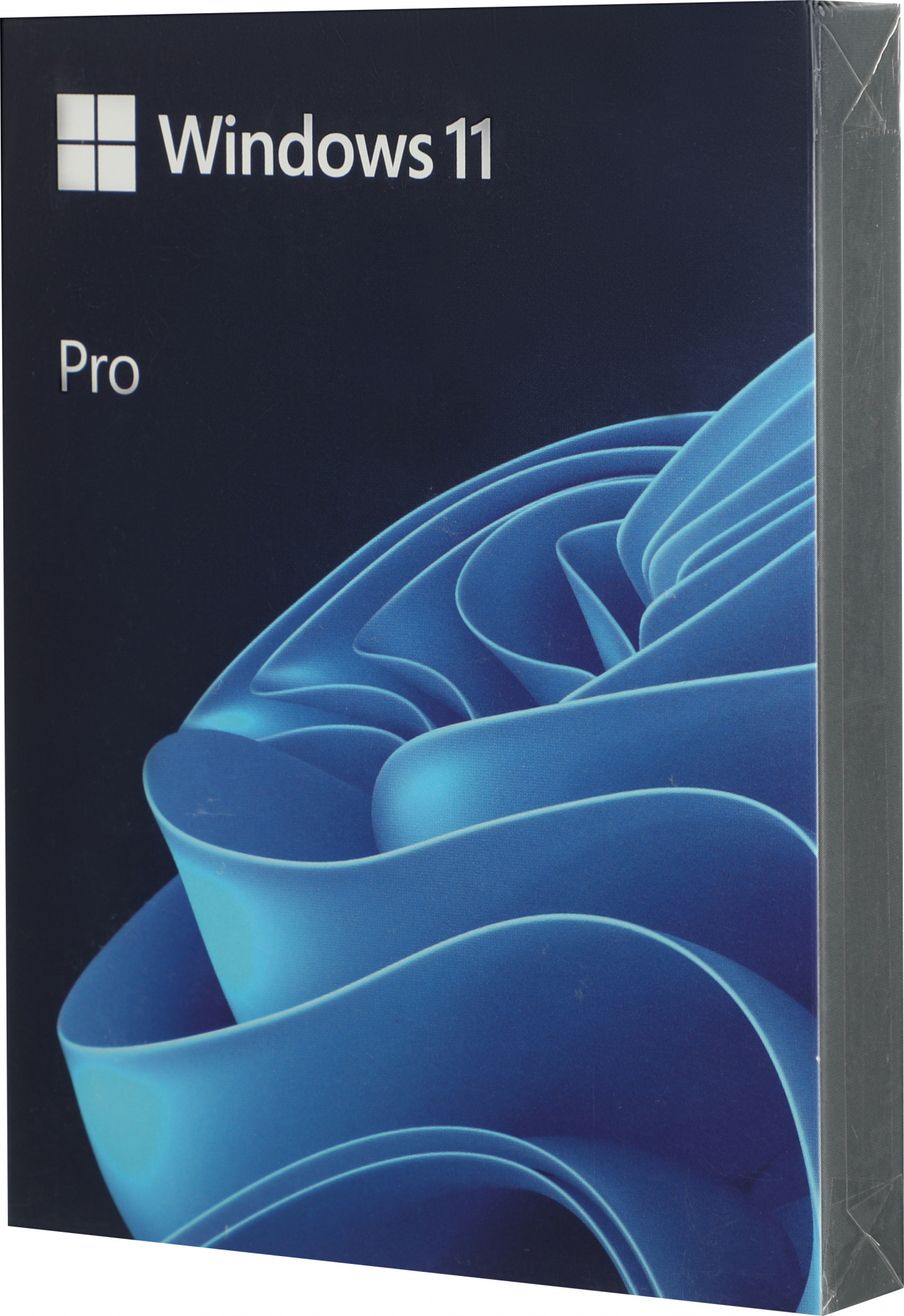 Windows Pro FPP 11 Eng USB (HAV-00162)