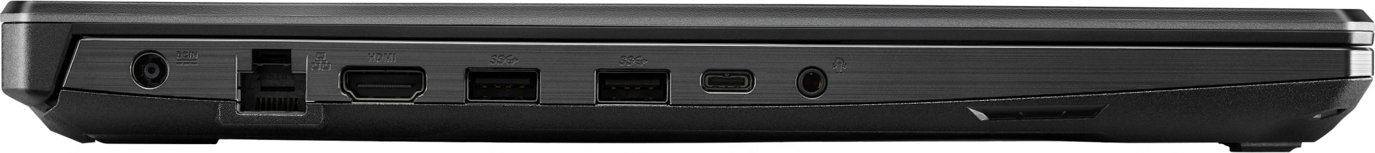 Картинка 90nr0je7-m004r0