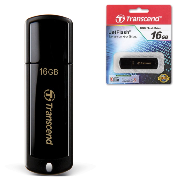 Картинка ts16gjf350
