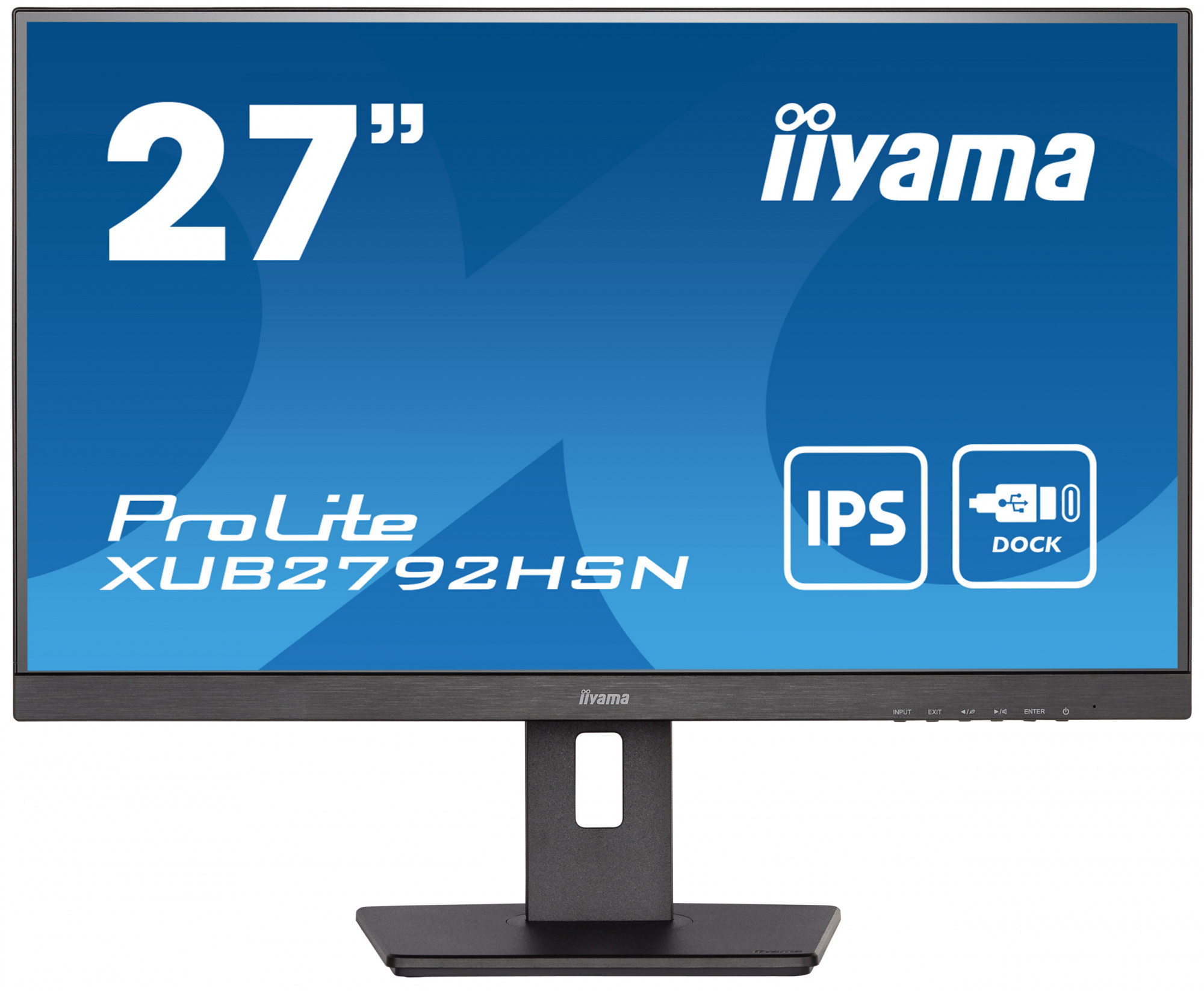 Картинка xub2792hsn-b5
