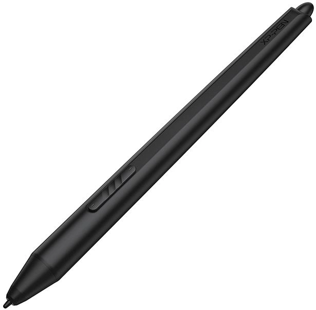 Картинка ad36
