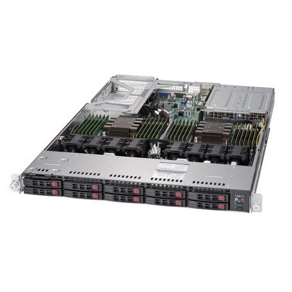 Сервер в составе SYS-1029U-TR4_conf2 (VFG-SYS-1029U-TR4-458) 1х SYS-1029U-TR4
2х P4X-CLX6242R-SRGZJ
4х MEM-DR416L-SL03-ER32 16GB DDR4-3200 Reg