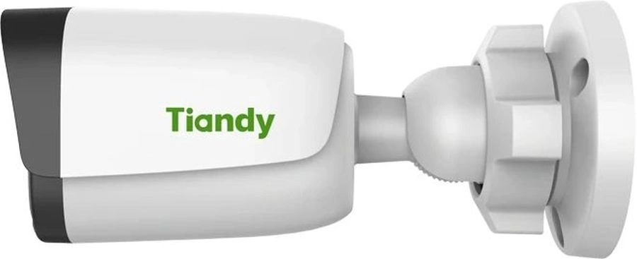 Tiandy TC-C34QN 2GNA-28