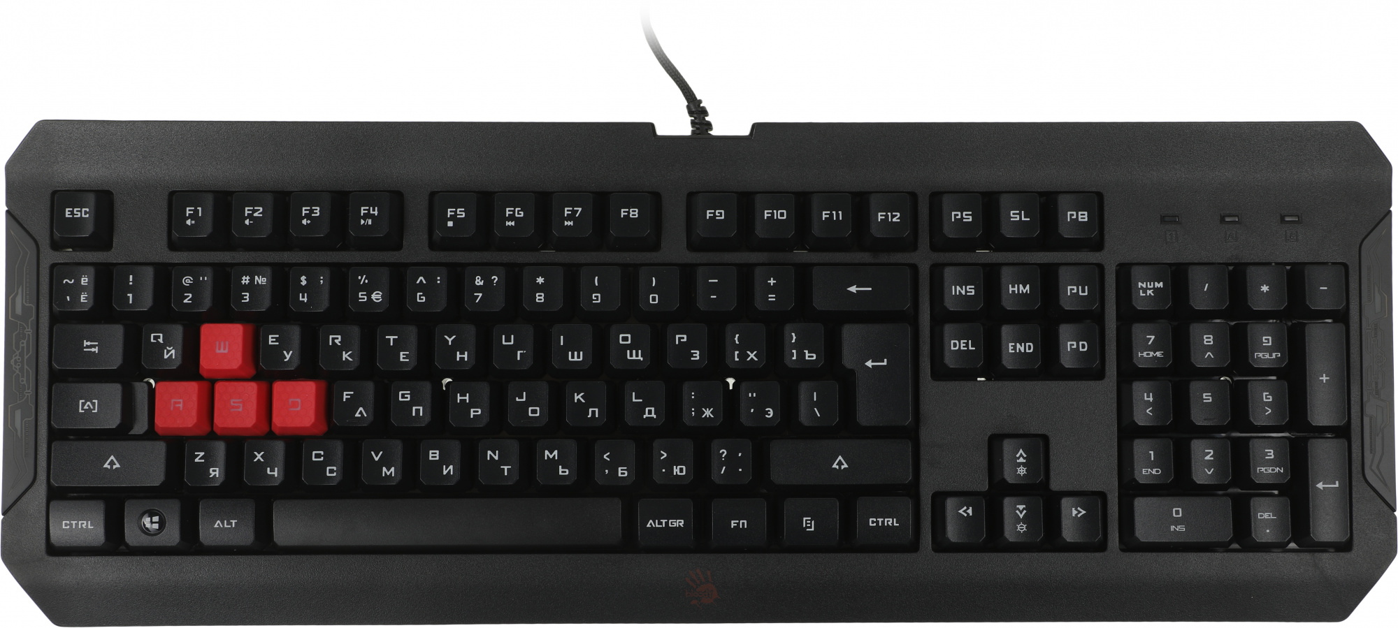 Картинка q100-usb
