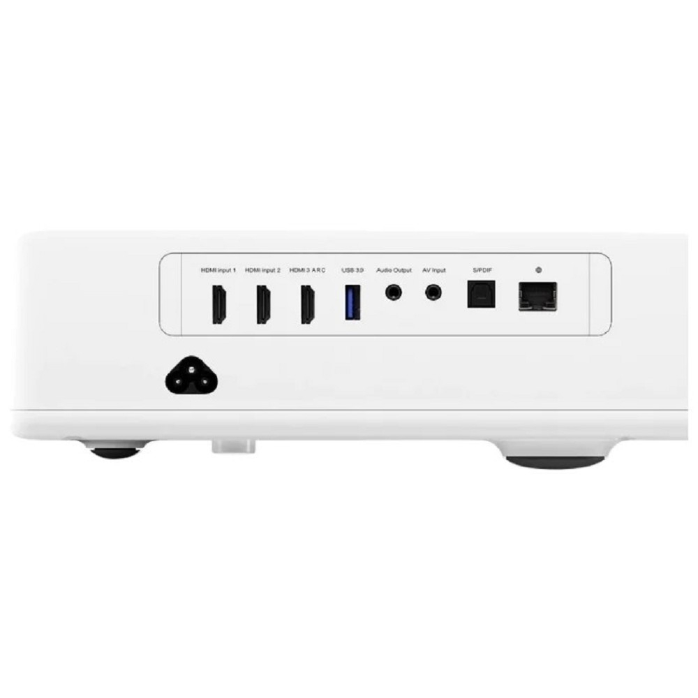 Картинка x18116