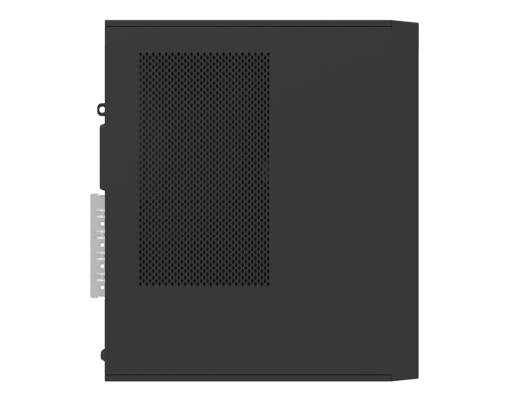 Картинка y20syscas201r-c81482